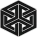 why us icon